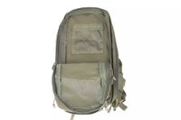 Assault Pack (Laser Cut) &ndash; Olive