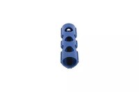 15teeth light weight piston