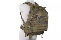 3-Day Assault Pack - wz.93 Woodland Panther
