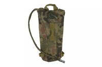 Cover with Hydration Bladder - wz.93 &ldquo;Woodland Panther&rdquo;