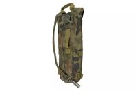 Cover with Hydration Bladder - wz.93 &ldquo;Woodland Panther&rdquo;