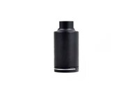ELEMENT E156 Flash Hider / Amplifier
