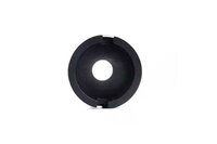 ELEMENT E156 Flash Hider / Amplifier