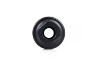 ELEMENT E156 Flash Hider / Amplifier