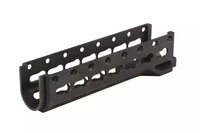 5KU KeyMod Alfa Forend for AK 