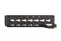 5KU KeyMod Alfa Forend for AK 