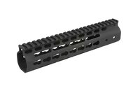 MDB NOVESKE Licensed NSR-9 Handguard Conversion Kit
