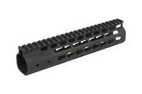 MDB NOVESKE Licensed NSR-9 Handguard Conversion Kit