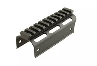 FMA MP7 rail system (Type 2)