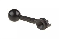 Bolt Assembly for SRS Replicas.