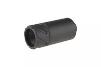 5ku SpitFire Flash Hider