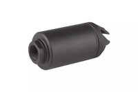 5ku SpitFire Flash Hider