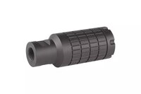 Linear Gen II Flash Hider
