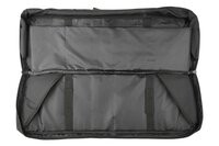 NUPROL NBS Double gun bag 880mm - black