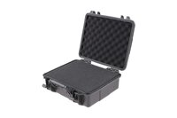 FMA Universal accessory box