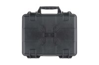 FMA Universal accessory box