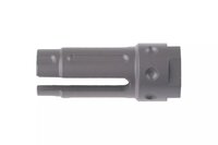 AKC QDC Flash hide M139