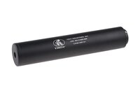 FMA tro tracer silencer 