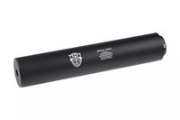 FMA SF T1 tracer silencer