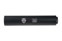FMA SF T1 tracer silencer