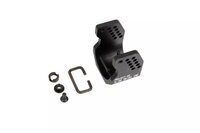 Tactical Sling Swivel for P90 Replicas