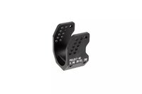 Tactical Sling Swivel for P90 Replicas