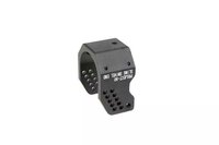 Tactical Sling Swivel for P90 Replicas