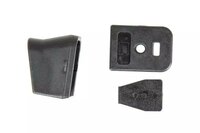 G17 magazine bottom cover