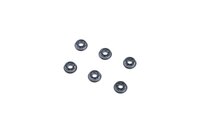 Set of 6 8mm Ball Bearings