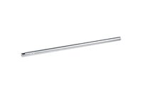 6.02mm Precision Barrel - 229mm