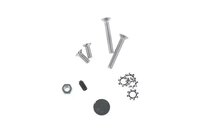 Set of Screws for Motor Cage