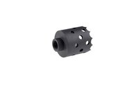 CYMA M146 Flash Hider