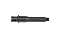 14mm CCW 140mm External Barrel 