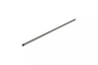 6,03 PSS precision barrel 280mm for M40A5