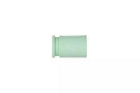 50&deg; WONDER HU bucking VSR/GBB - green