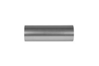 SPECNA ARMS (Type 0) Cylinder for AR15-