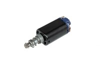 SPECNA ARM Advanced Motor for AR15