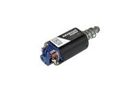SPECNA ARM Advanced Motor for AR15