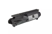 SPECNA ARMS Upper Receiver for AR15 