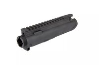 SPECNA ARMS Upper Receiver for AR15 