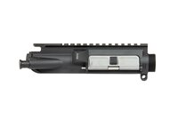 SPECNA ARMS Upper Receiver for AR15 