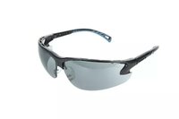 PYRAMEX Venture 3 Glasses Gray Antifog