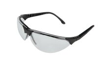 PYRAMEX Rendezvous Clear Antifog Glasses
