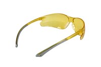 PYRAMEX ITEK Amber Glasses