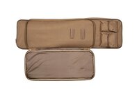 Gun Bag V1 - 98cm - tan