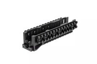 B10M Handguard for AK Replicas