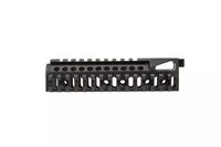B10M Handguard for AK Replicas