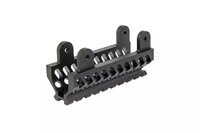 5KU B-19 Top Rail for B-10M Handguard