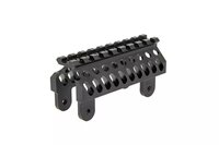 B-19 Top Rail for B-10M Handguard