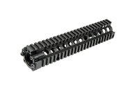 CYMA MK18 9.5 Mounting Rail for M4/M16 Replicas"